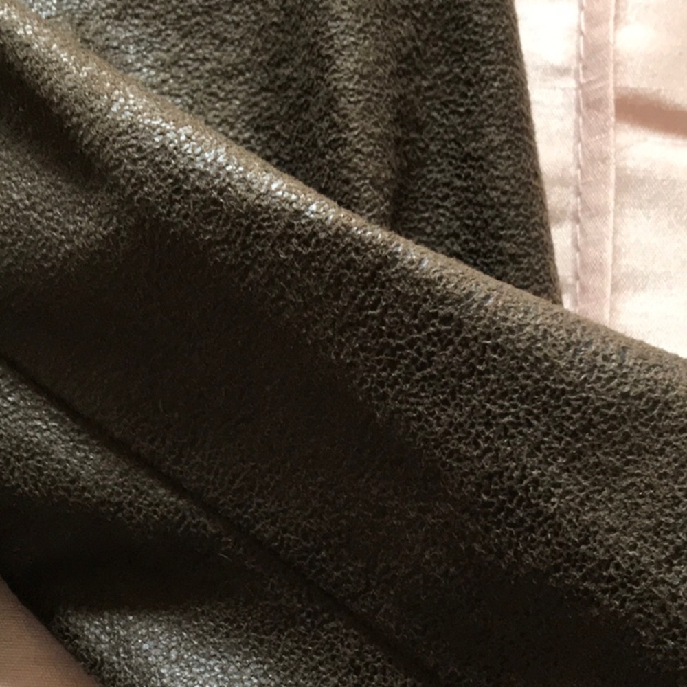 Jacket - Picture 2 of 2